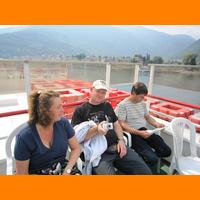 2011_09_10_004.JPG