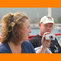 2011_09_10_005.JPG