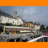 2011_09_10_008.JPG