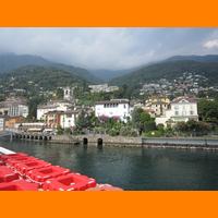 2011_09_10_009.JPG