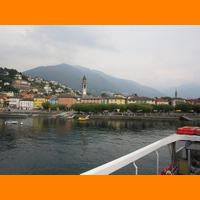 2011_09_10_015.JPG