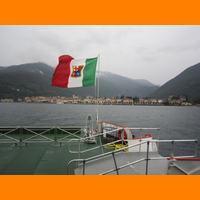 2011_09_10_047.JPG