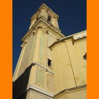 2011_09_10_095.JPG