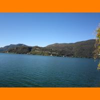 2011_09_10_157.JPG