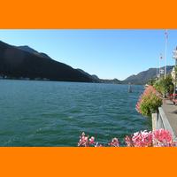 2011_09_10_180.JPG