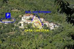 ansicht__zoom_auf_ginestro_casa_ginestra_parken.jpg