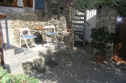 aussenansicht_zugang_cortile_aufgang_terrasse.jpg