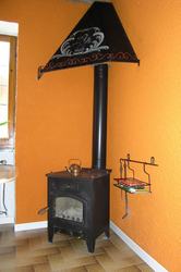 esszimmer_kaminofen.jpg