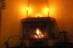 wz_kamin_kerzenlicht.jpg