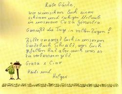 Gaestebuch_1_Willkommen_klein.JPG