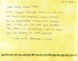 Gaestebuch_20090502_klein.JPG