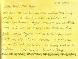Gaestebuch_20090520_klein.JPG