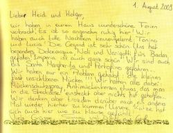 Gaestebuch_20090801_klein.JPG