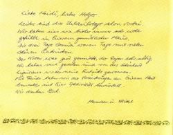Gaestebuch_20090926_klein.JPG