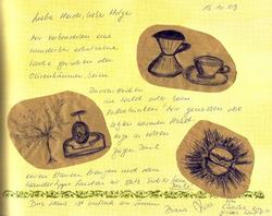 Gaestebuch_20091015_klein.JPG