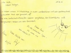 Gaestebuch_20100610_klein.JPG