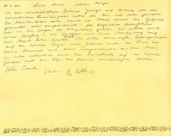 Gaestebuch_20110420_klein.JPG