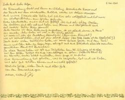 Gaestebuch_20110506_klein.JPG