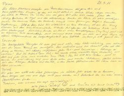 Gaestebuch_20110528_klein.JPG