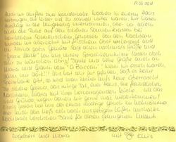 Gaestebuch_20110917_klein.JPG