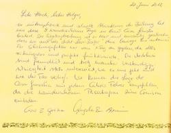 Gaestebuch_20120622_klein.jpg
