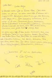 Gaestebuch_20120707_1_2_klein.jpg