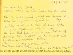 Gaestebuch_20120727_klein.jpg