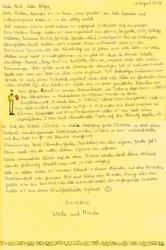 Gaestebuch_20120817_1_2_klein.jpg