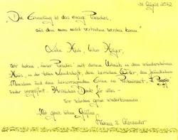 Gaestebuch_20120831_klein.jpg