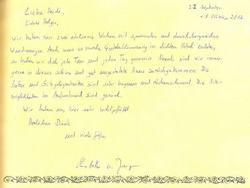 Gaestebuch_20121005_klein.jpg