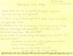 Gaestebuch_20130601_klein.JPG