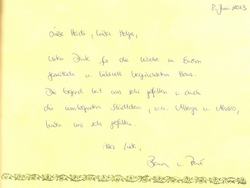 Gaestebuch_20130608_klein.JPG