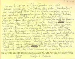 Gaestebuch_20130802_klein.JPG