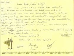 Gaestebuch_20140718_klein.jpg