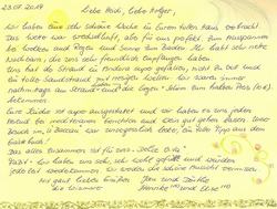 Gaestebuch_20140723_klein.jpg