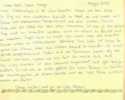 Gaestebuch_20150502_klein.jpg