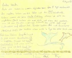 Gaestebuch_20150801_klein.jpg