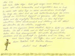 Gaestebuch_20160501_klein.jpg
