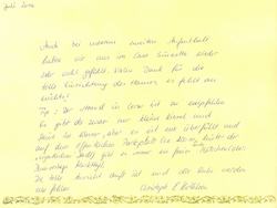 Gaestebuch_20160715_klein.jpg