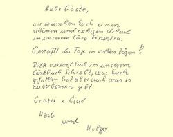 Gaestebuch_20170102_Willkommen_2017_klein.jpg