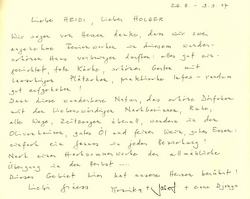 Gaestebuch_20170826_klein.jpg