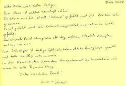 Gaestebuch_20180422_klein.jpg
