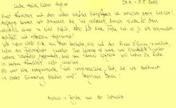 Gaestebuch_20180505_klein.jpg