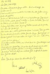 Gaestebuch_20180714_1und2_klein.jpg