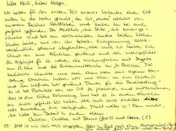 Gaestebuch_20180811_klein.jpg