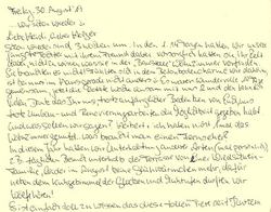Gaestebuch_20190831_1_klein.jpg