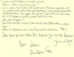Gaestebuch_20190831_2_klein.jpg