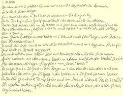 Gaestebuch_20201003_1_klein.jpg