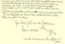 Gaestebuch_20201003_2_klein.jpg
