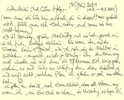 Gaestebuch_20210710_1_klein.jpg